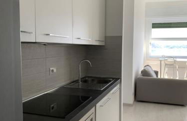 La mia casa sul lago con vista mozzafiato - Foto 4