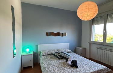 Appartamento Marina Julia - Photo 31