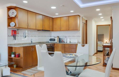 Oasis do Norte by Holiday Rental Madeira - Foto 11