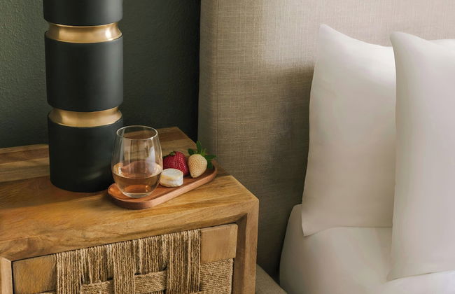 Sonder by Marriott Bonvoy Vista Cay Apartments - Foto 7