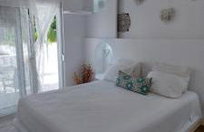 Seva's House - Foto 31