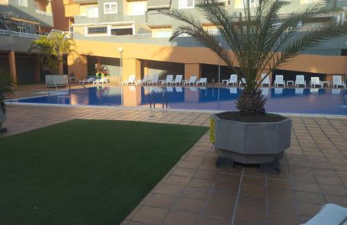 Mar y Sol I - Foto 27