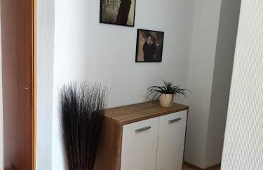 Ferienwohnung Schwab - Foto 6