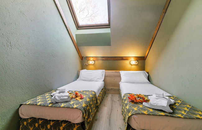 Grange Hike & Ski - Photo 66