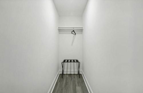 Elegant 5-Bedroom NOLA Getaway - Foto 7