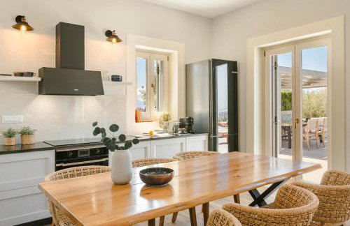 Azamara by Vintage Travel - Foto 22