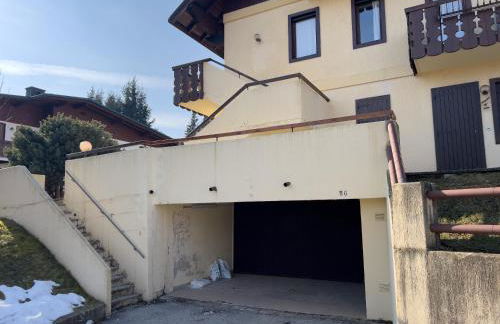 10 minuti a piedi dal centro - Zona Tranquilla e Silenziosa - Foto 20