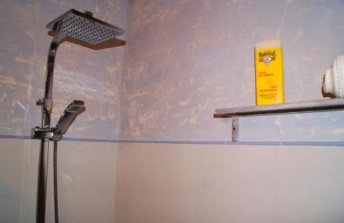 Apartamento con encanto l'Estany 2 - Foto 56