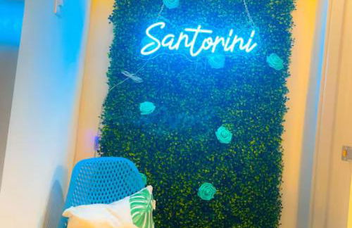 Luxury Midtown Suite in Houston near TMC and NRG - Foto 25