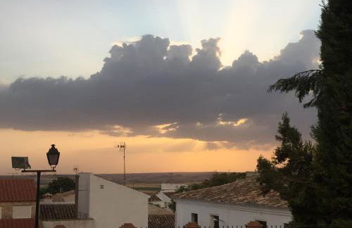 Casa Rural Descanso del Quijote - Foto 25