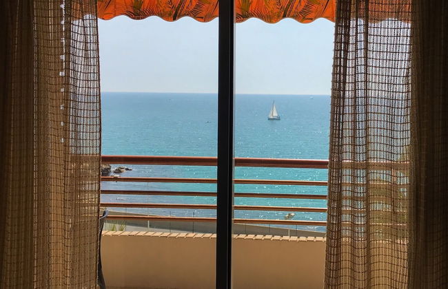 Apartamento Playa Albufereta Rocafel 7 - Foto 7