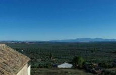 Casa Rural Verde Oliva - Foto 39