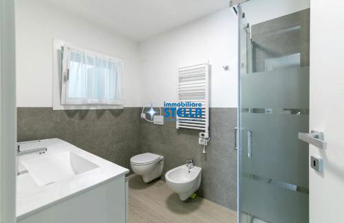 Jl Blu Resort - Foto 19