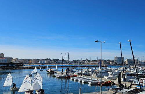 Casa Sebastian - Foto 32