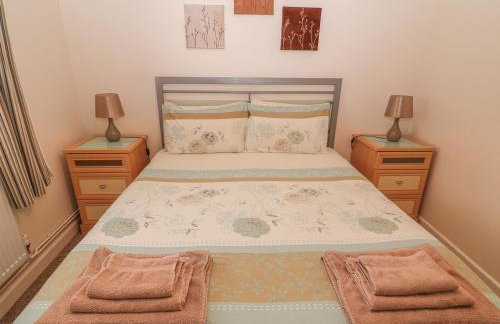 Old Sweet Shop - Photo 13