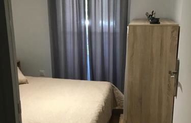 Magnifique T4 avec terrasse à Saint-Nectaire - 8 pers - Foto 12