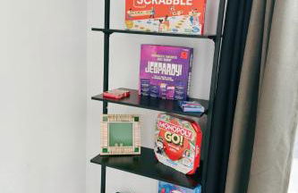 Grant Park x Midtown Modern x Parks/Zoo/Aquarium - Photo 13