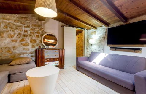 Cozy Home In Acquaviva Delle Fonti - Foto 27