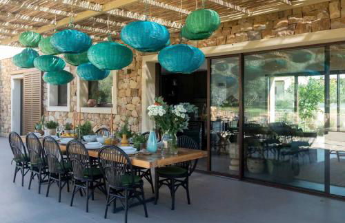 Villa Casalina - Foto 32