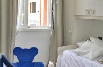 Casa la Pianca - Foto 24