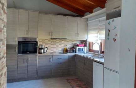 Villa MARGIANI - Foto 11