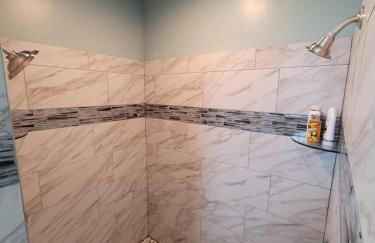 East Zion Mesa Retreat- Luxury, Hot Tub, Resort Amenities - Foto 37