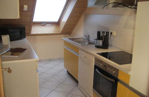 Ferienwohnung in der Vulkaneifel - Photo 10