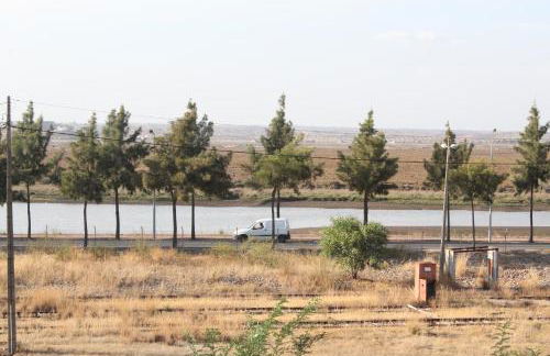 Rias Apart - Foto 18