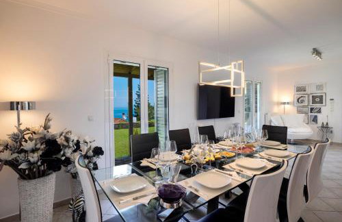 Villa Haven United - Foto 46