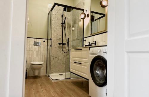 Domek z Piernika by Rentoom - Foto 22