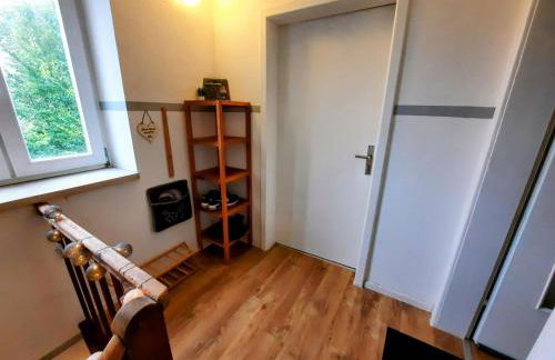 FeWo Glückstübchen - Foto 15