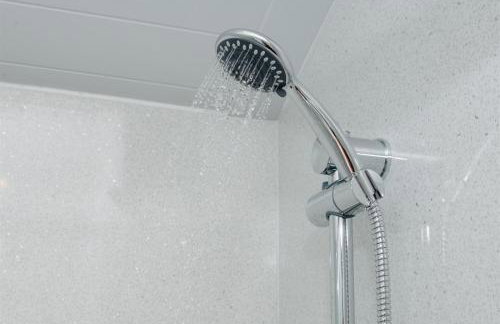 Shepherds Hut at Chenhall Farm - Photo 14