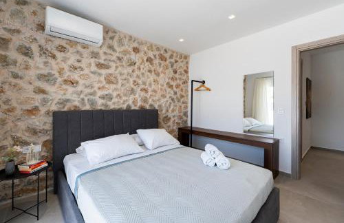 Rosemary Rhodes Villa - Photo 52