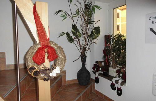 Ferienhaus Kiesel - Foto 43