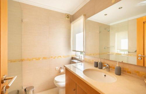 Casa Amarela - Foto 57