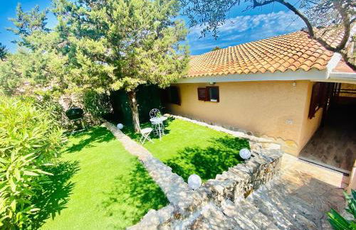 VivimiHome - Villa Rudalza - Photo 15