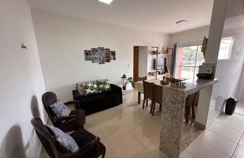 VENUS - 3DORM CONFORTO AR COND & CHARME, na melhor localização Máx 7 - Foto 23