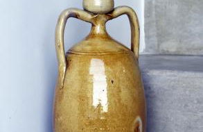 Dimora di Mezzo - Foto 31