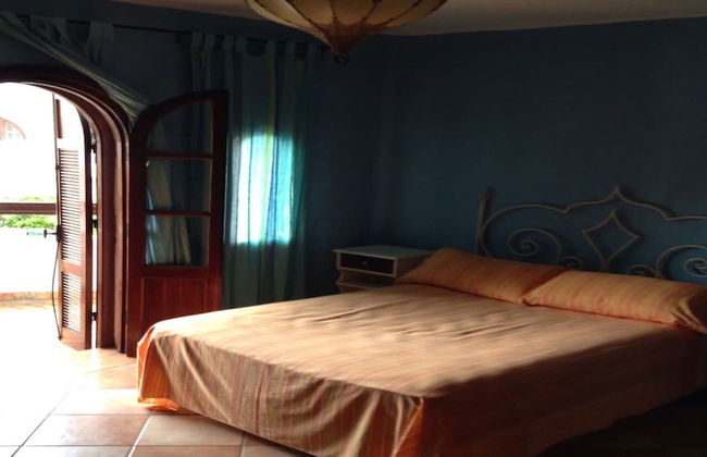 Residence Manel Cabo 2 - Foto 6