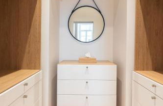 Magnifique 2P avec vue sur le port de Nice - Photo 6