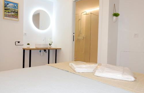 JB22 - Loft Valencia - Foto 42