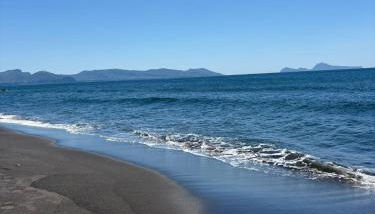 L'Abbraccio di Parthenope - Foto 5