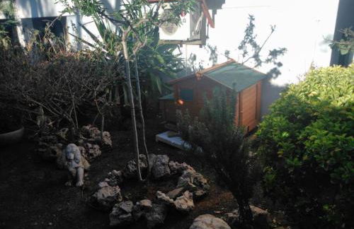 Beach villa with pool and near BCN & TGN - Foto 10