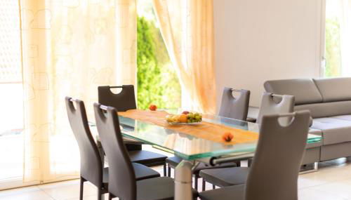 Firstberg Perle - Foto 3