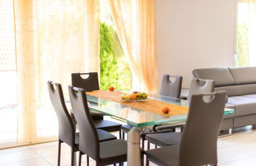 Firstberg Perle - Foto 3