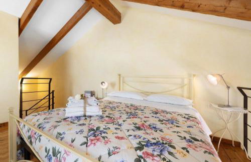 Melograno Agriturismo La Ferla - Foto 21