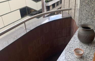 El Hogar de Belela - Foto 15