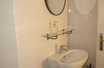 Apartments Issa - Foto 104