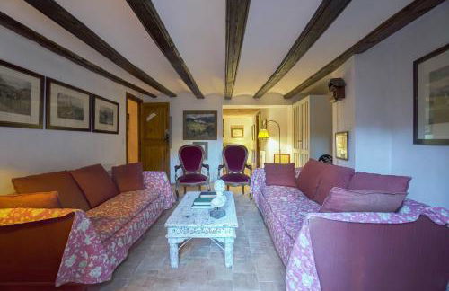 La Casa del Bosque - Foto 52