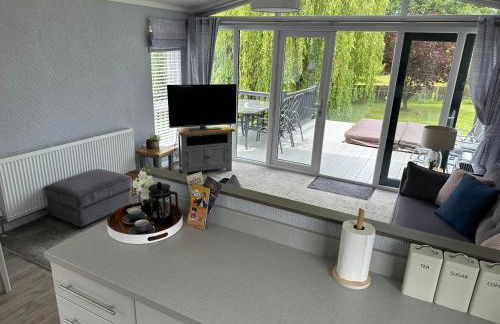 Orchard View Lodge - Foto 9